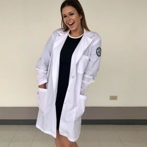 Meet your Posher, Marissa